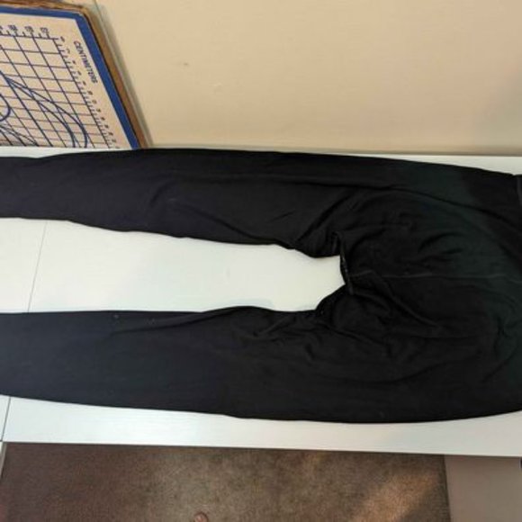 Smartwool Merino 250 Base Layer Bottom (Mens Medium) - Picture 2 of 5